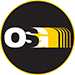 Overland Sand and Gravel