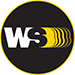 Western Sand and Gravel