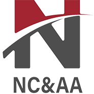 Nebraska Concrete and Aggregate Association